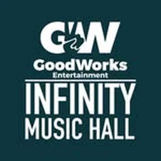 @infinityhall profile image