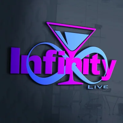 @infinitylive.704 profile image