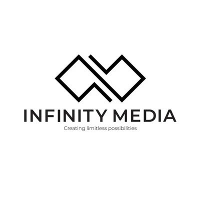 @infinitymediahq profile image
