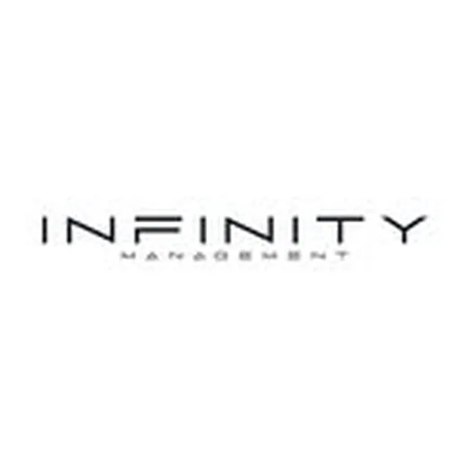 @infinitymgmt__ profile image