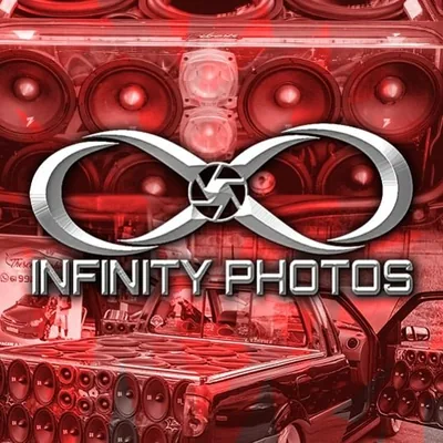@infinityphotosoficial profile image