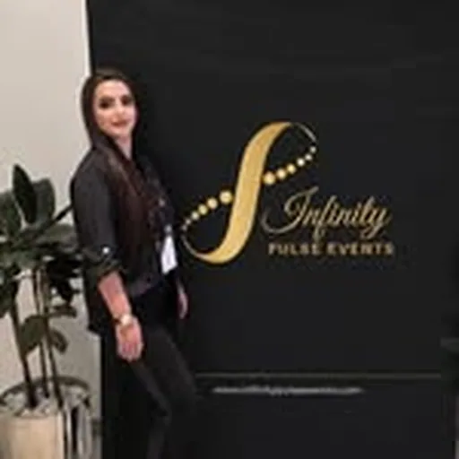 @infinitypulseevents profile image