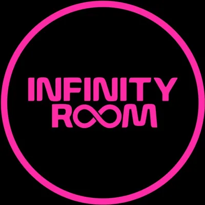 @infinityroomtoronto profile image