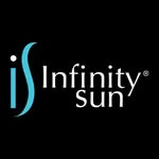 @infinitysun profile image