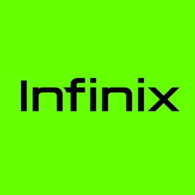 @infinixindia profile image