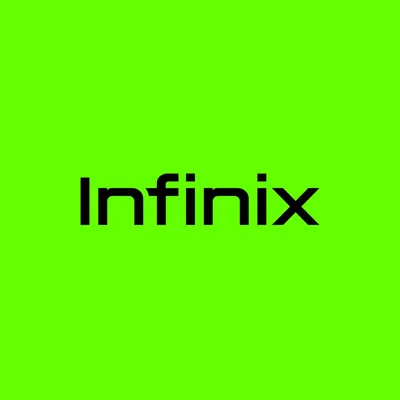 @infinixsaudiarabia profile image