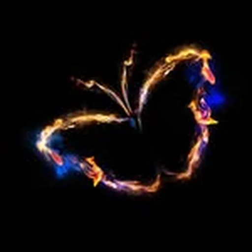 @inflamedworld profile image