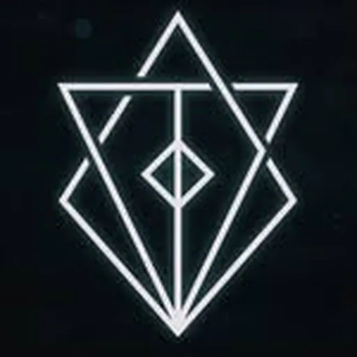 @inflames profile image