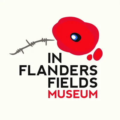 @inflandersfieldsmuseum profile image
