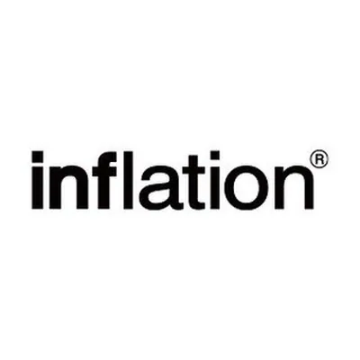 @inflation.official profile image