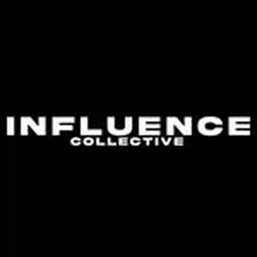 @influence.collective profile image
