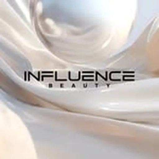 @influence.cosmetics profile image