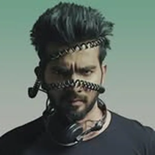 @influence_in profile image