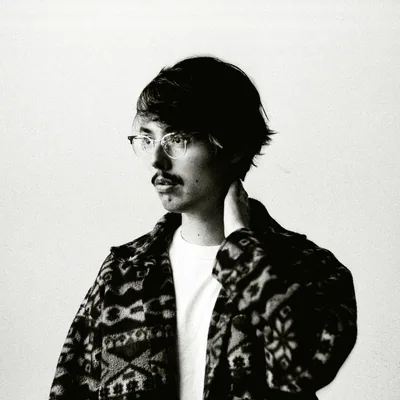 @influencebydaniel profile image