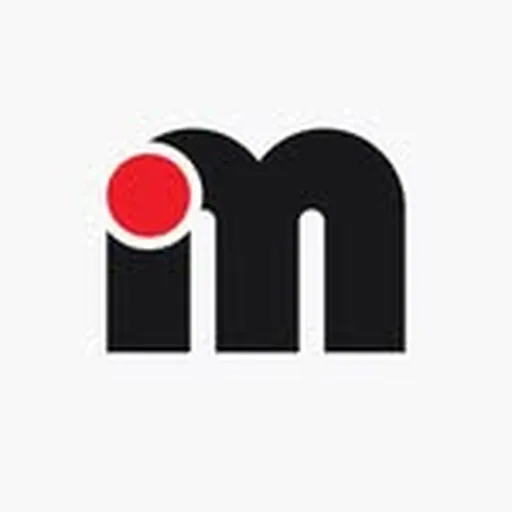 @influencemanage profile image