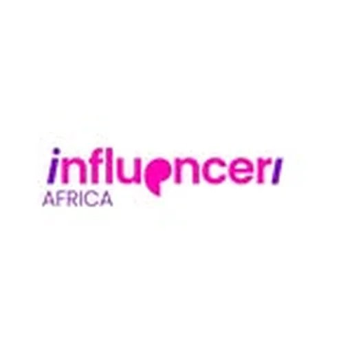 @influenceraf_ profile image