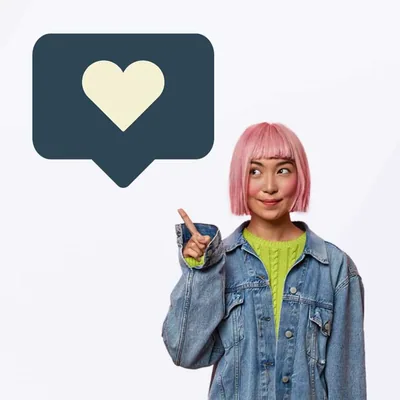 @influencercodes.de profile image