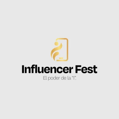 @influencerfest_oficial profile image