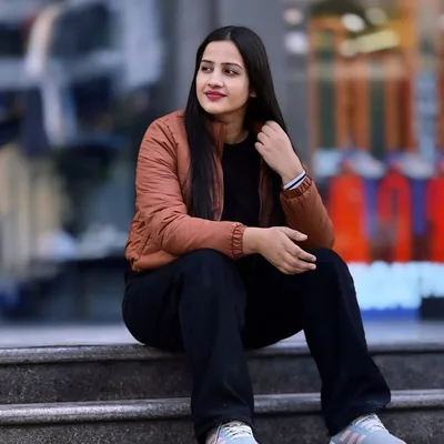 @influencerlife_2025 profile image