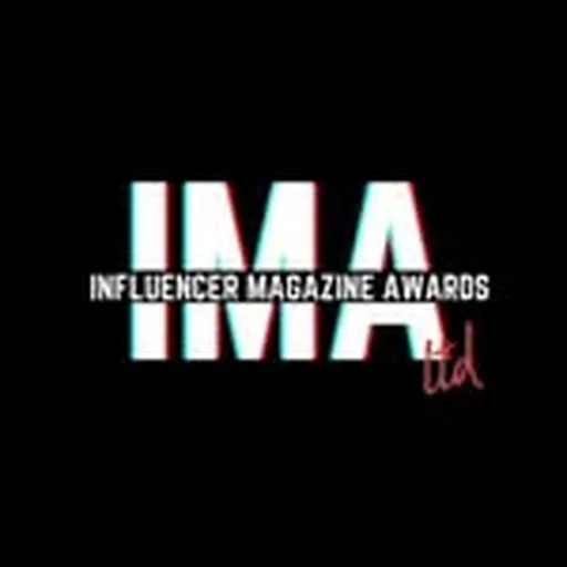@influencermagazineawards profile image