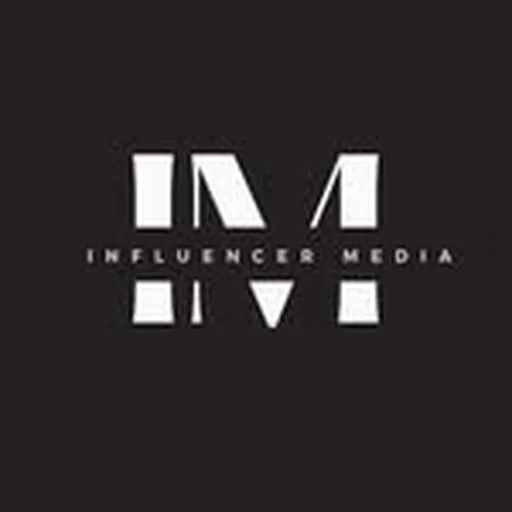 @influencermedia.pk profile image