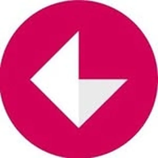 @influencermh profile image