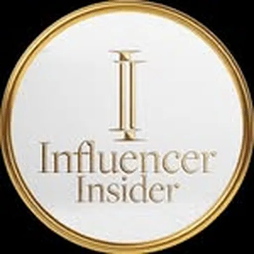 @influencers_insider profile image