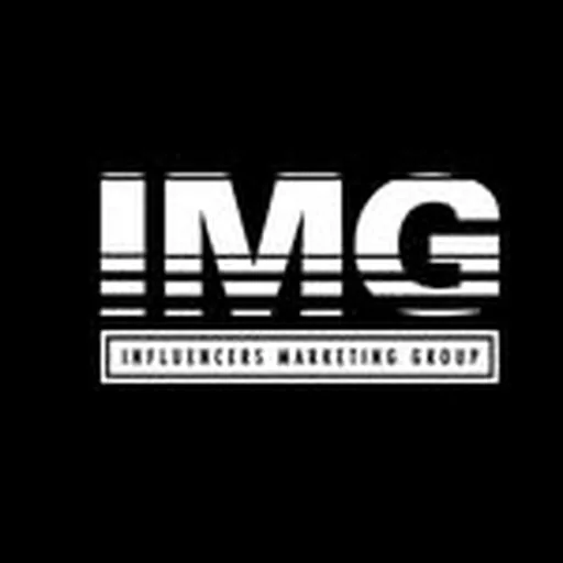 @influencers_mg profile image