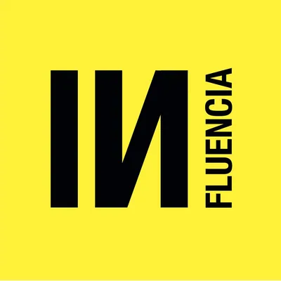 @influencialemag profile image