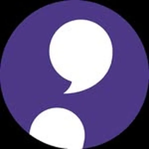 @influenster profile image