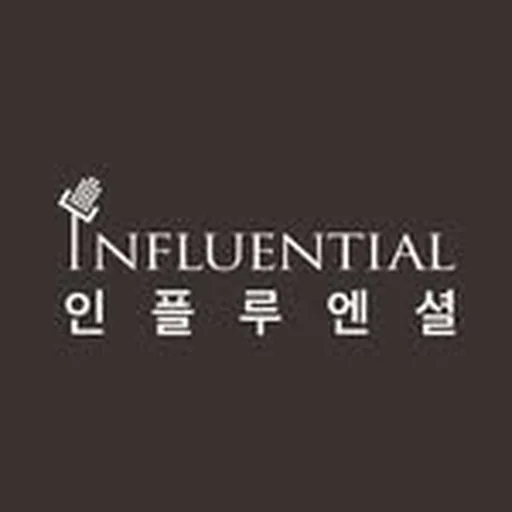 @influential_book profile image