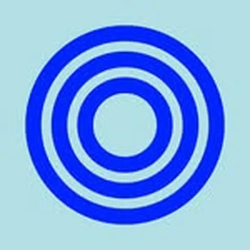@influential_co profile image