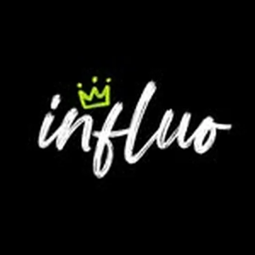 @influo.agency profile image