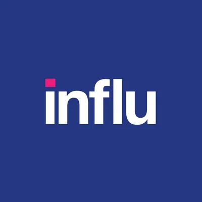 @influproducoes profile image