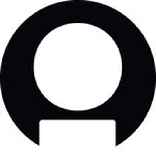 @influur profile image