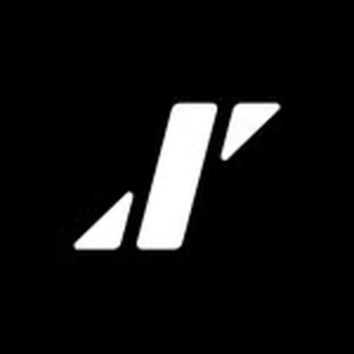 @influxer profile image