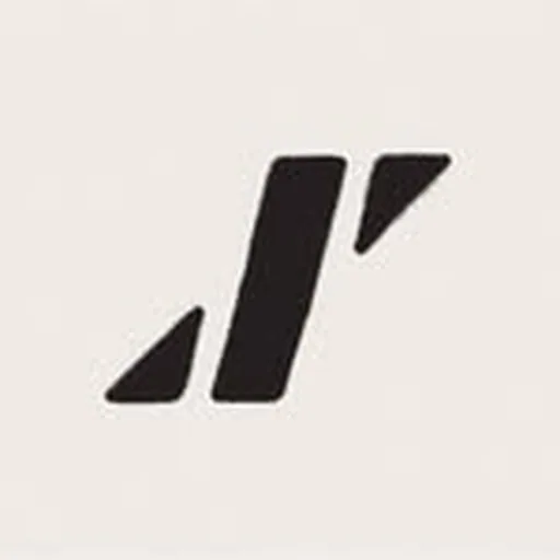 @influxermerch profile image