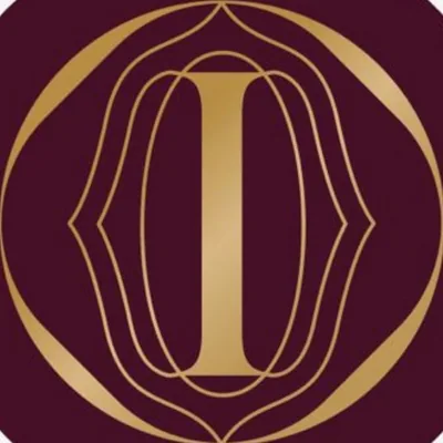 @influxious.co profile image