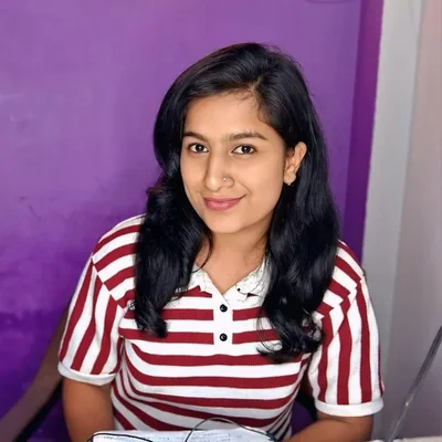 @info.anjali13 profile image
