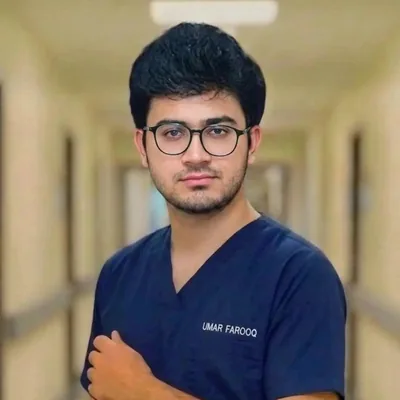 @info.by.umarfarooq profile image