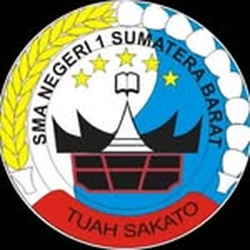 @info_sman1sumbar profile image