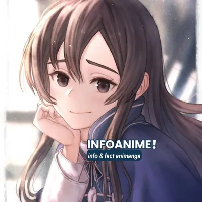 @infoanime.idn profile image