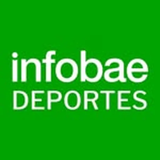 @infobaedeportes profile image