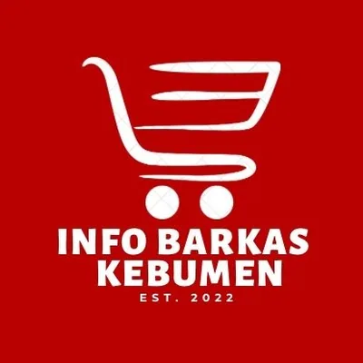 @infobarkas.kebumenan profile image