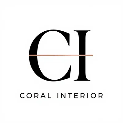 @infocoralinterior profile image