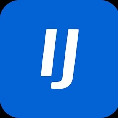 @infojobs profile image