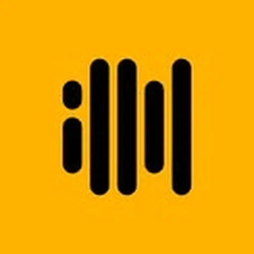 @infolombamenyanyi_id profile image