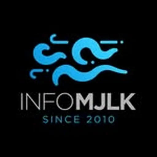 @infomjlk profile image