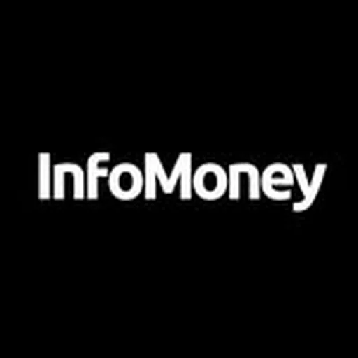 @infomoney profile image
