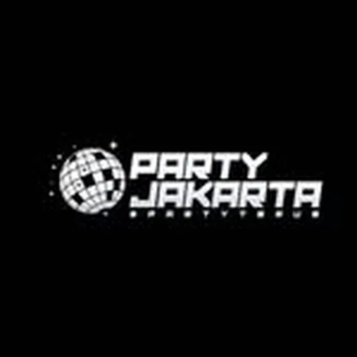@infoparty.jakarta profile image